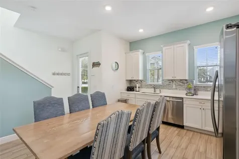3091 Pirate Way Kissimmee FL 34747