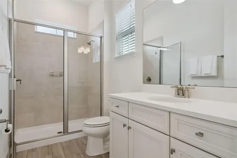 3091 Pirate Way Kissimmee FL 34747