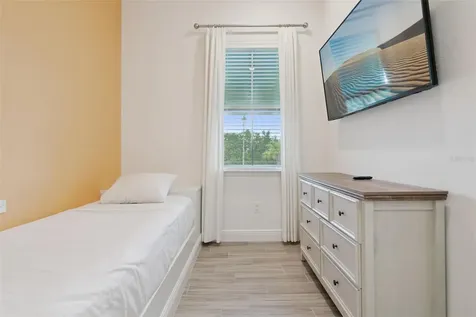 3091 Pirate Way Kissimmee FL 34747