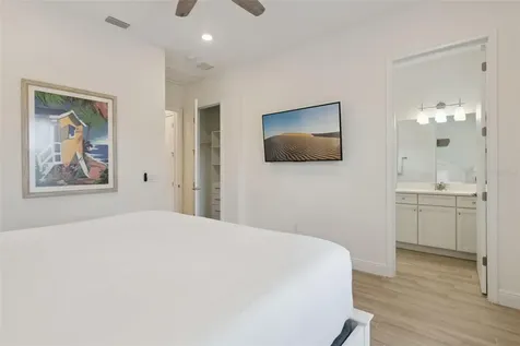 3091 Pirate Way Kissimmee FL 34747