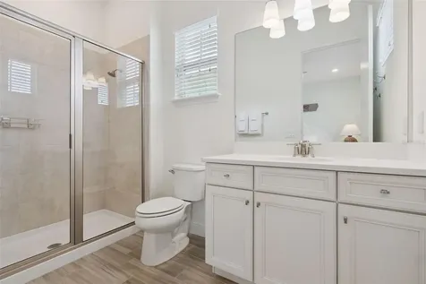 3091 Pirate Way Kissimmee FL 34747