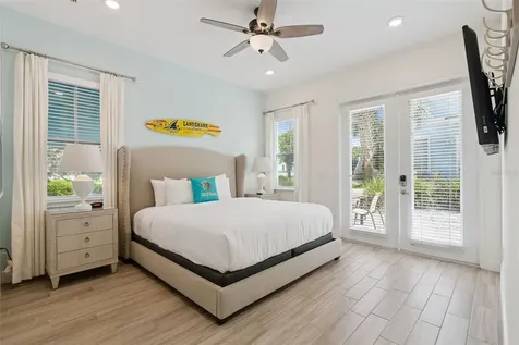 3091 Pirate Way Kissimmee FL 34747