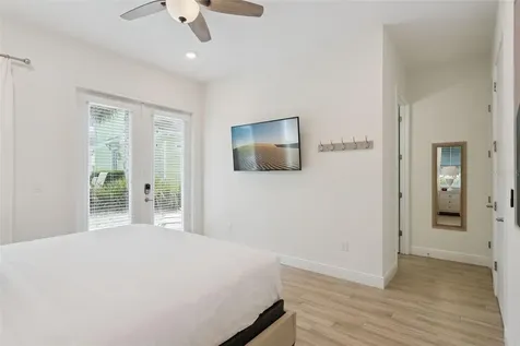 3091 Pirate Way Kissimmee FL 34747