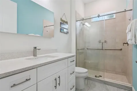 3091 Pirate Way Kissimmee FL 34747