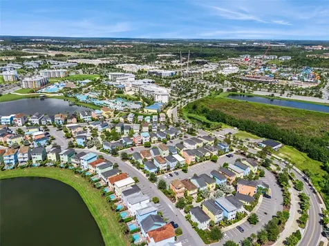 3091 Pirate Way Kissimmee FL 34747