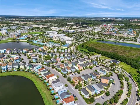 3091 Pirate Way Kissimmee FL 34747