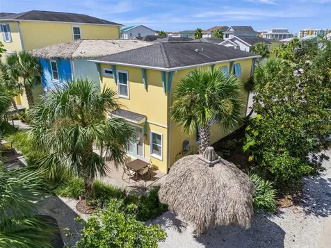 3091 Pirate Way Kissimmee FL 34747