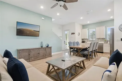 3091 Pirate Way Kissimmee FL 34747