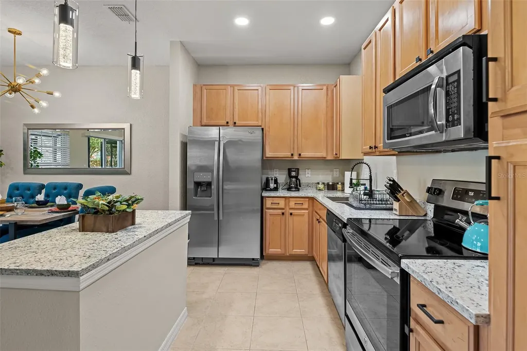 2344 Caravelle Circle Kissimmee FL 34746
