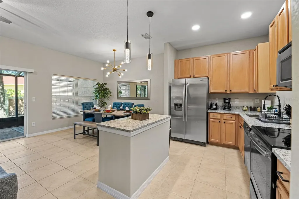 2344 Caravelle Circle Kissimmee FL 34746