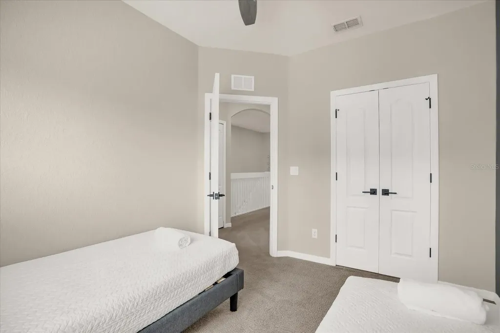 2344 Caravelle Circle Kissimmee FL 34746