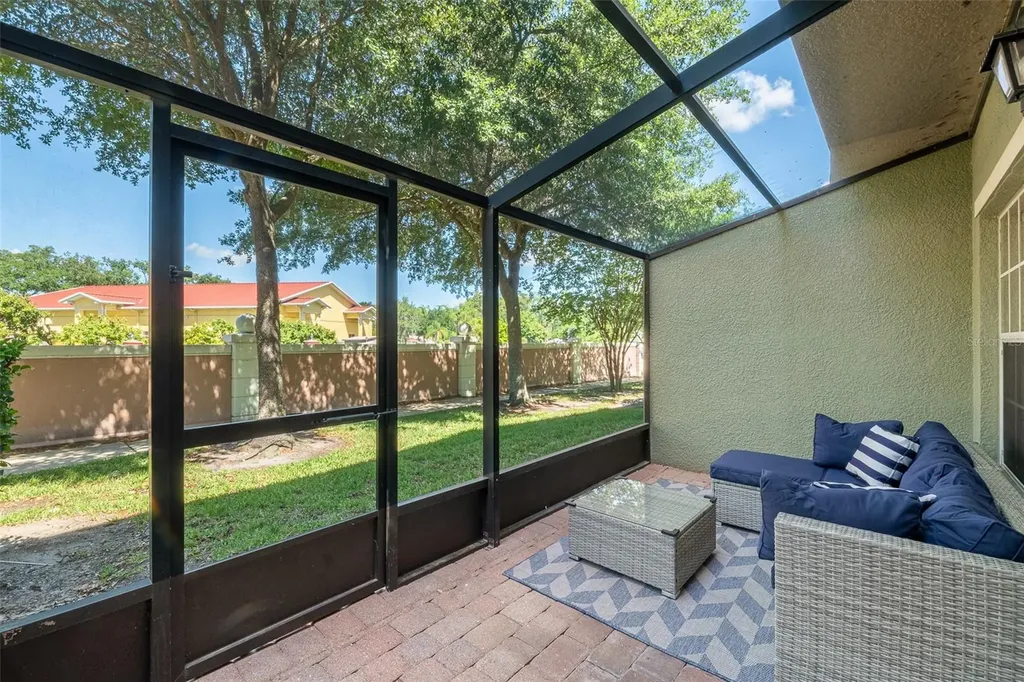 2344 Caravelle Circle Kissimmee FL 34746