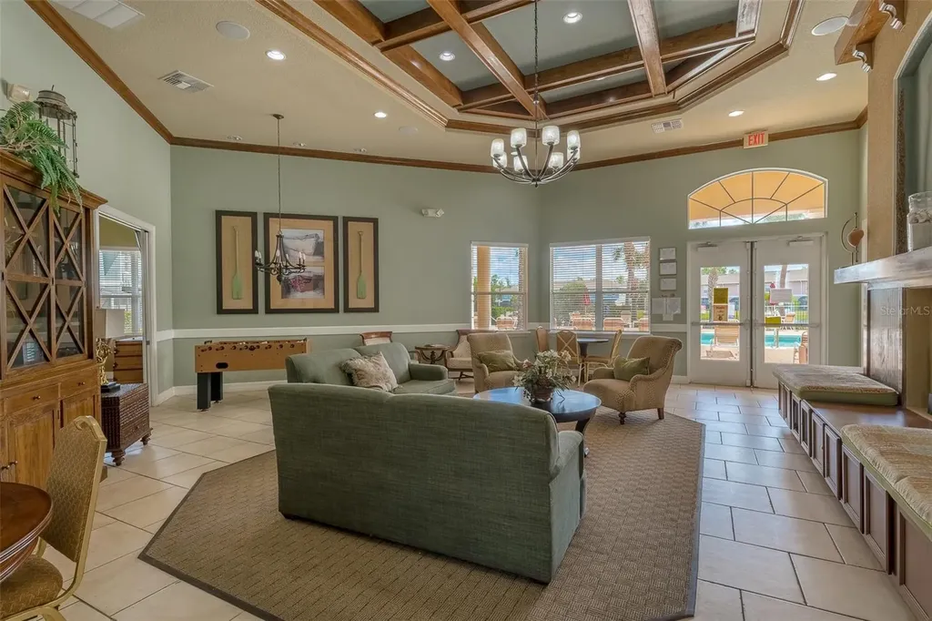 2344 Caravelle Circle Kissimmee FL 34746