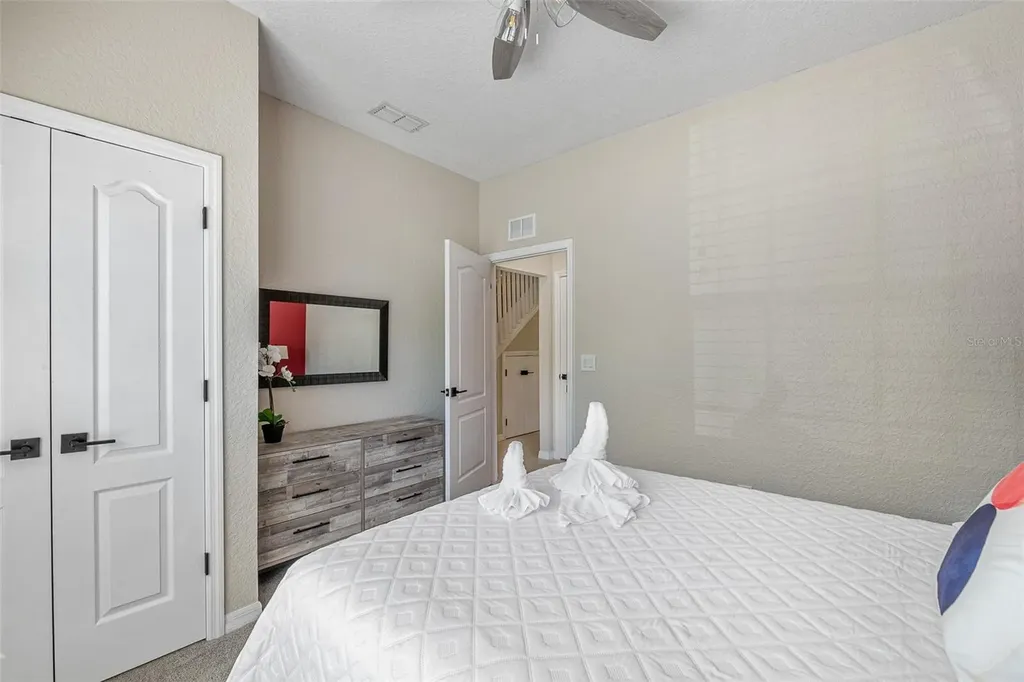 2344 Caravelle Circle Kissimmee FL 34746