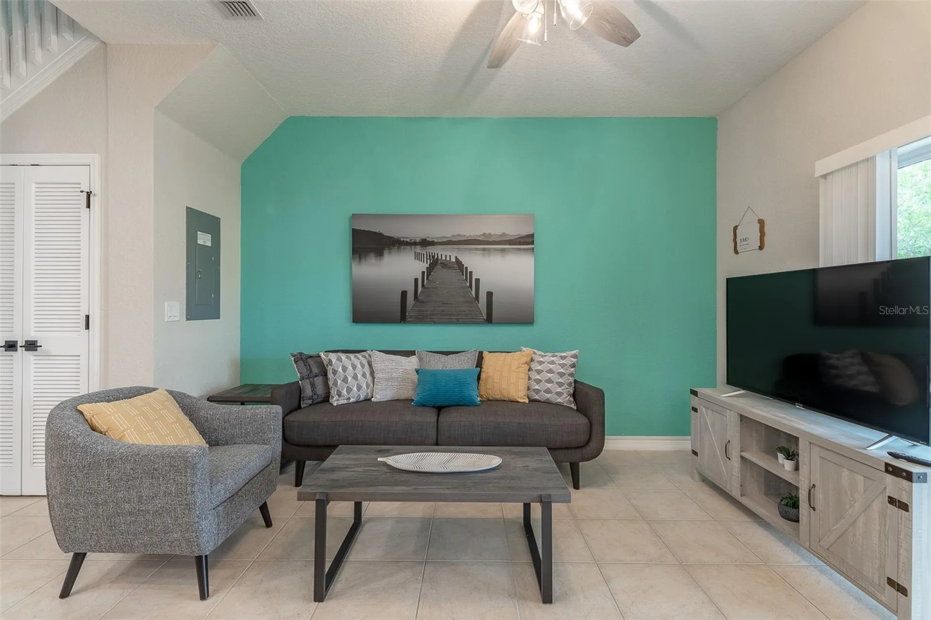 2344 Caravelle Circle Kissimmee FL 34746