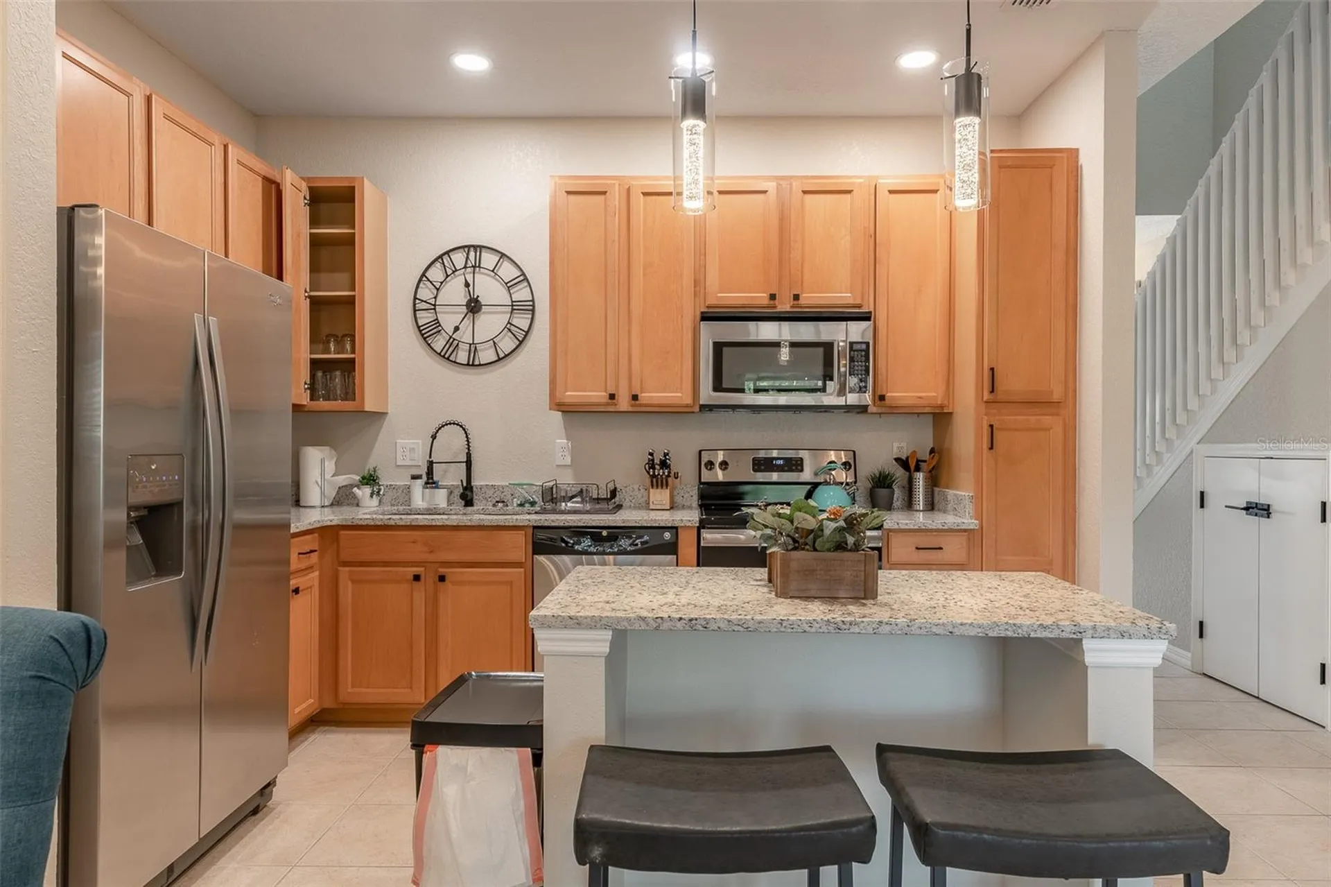 2344 Caravelle Circle Kissimmee FL 34746