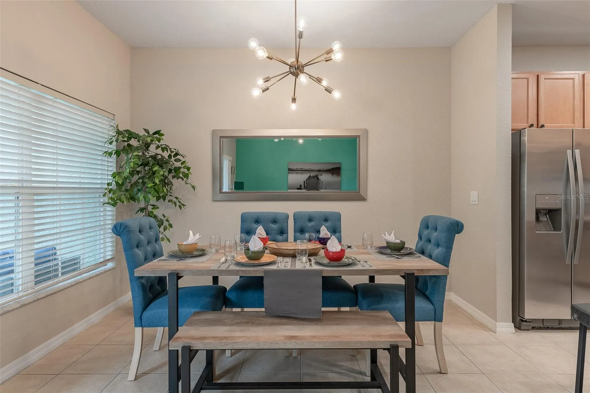 2344 Caravelle Circle Kissimmee FL 34746