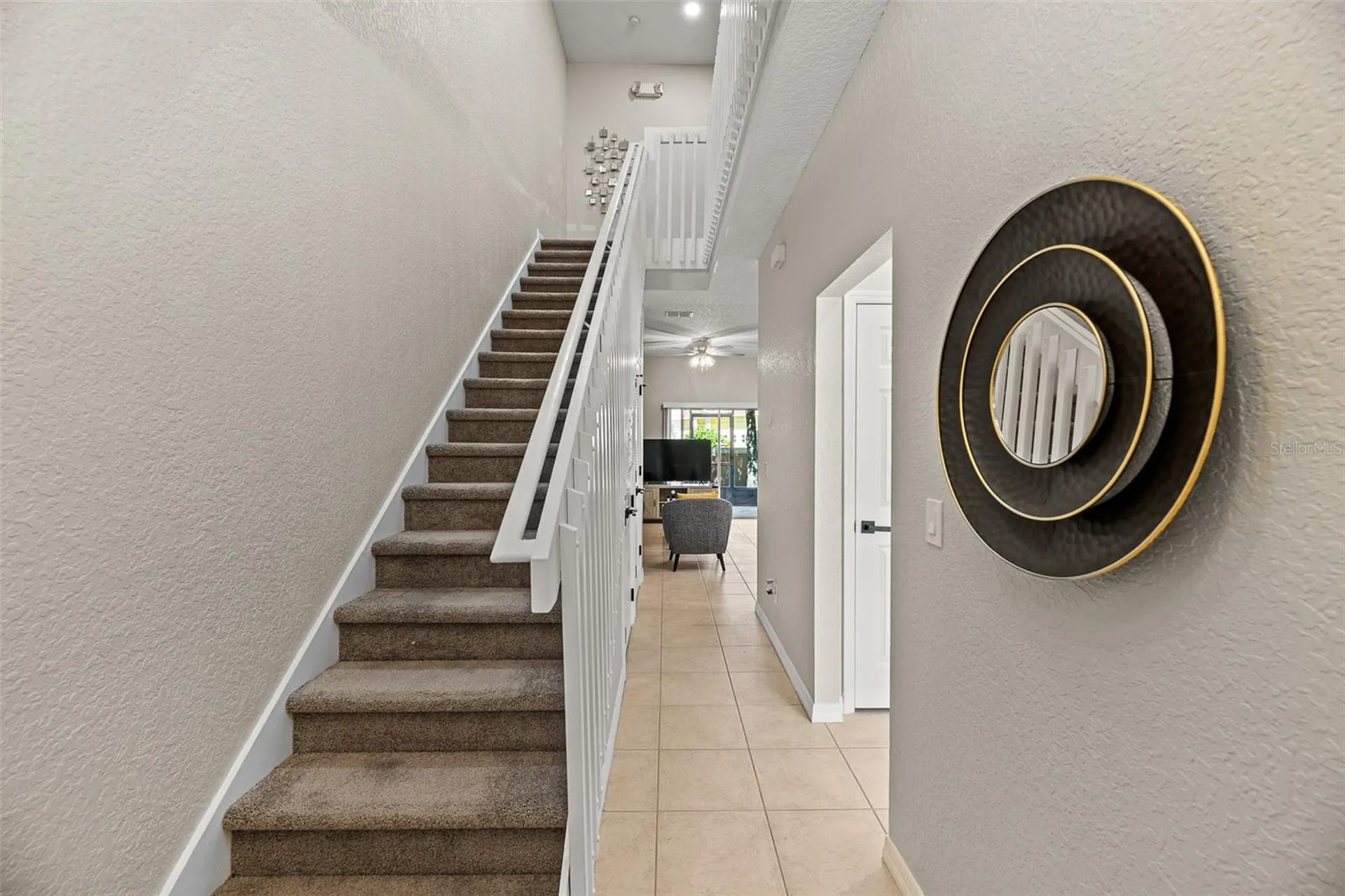 2344 Caravelle Circle Kissimmee FL 34746
