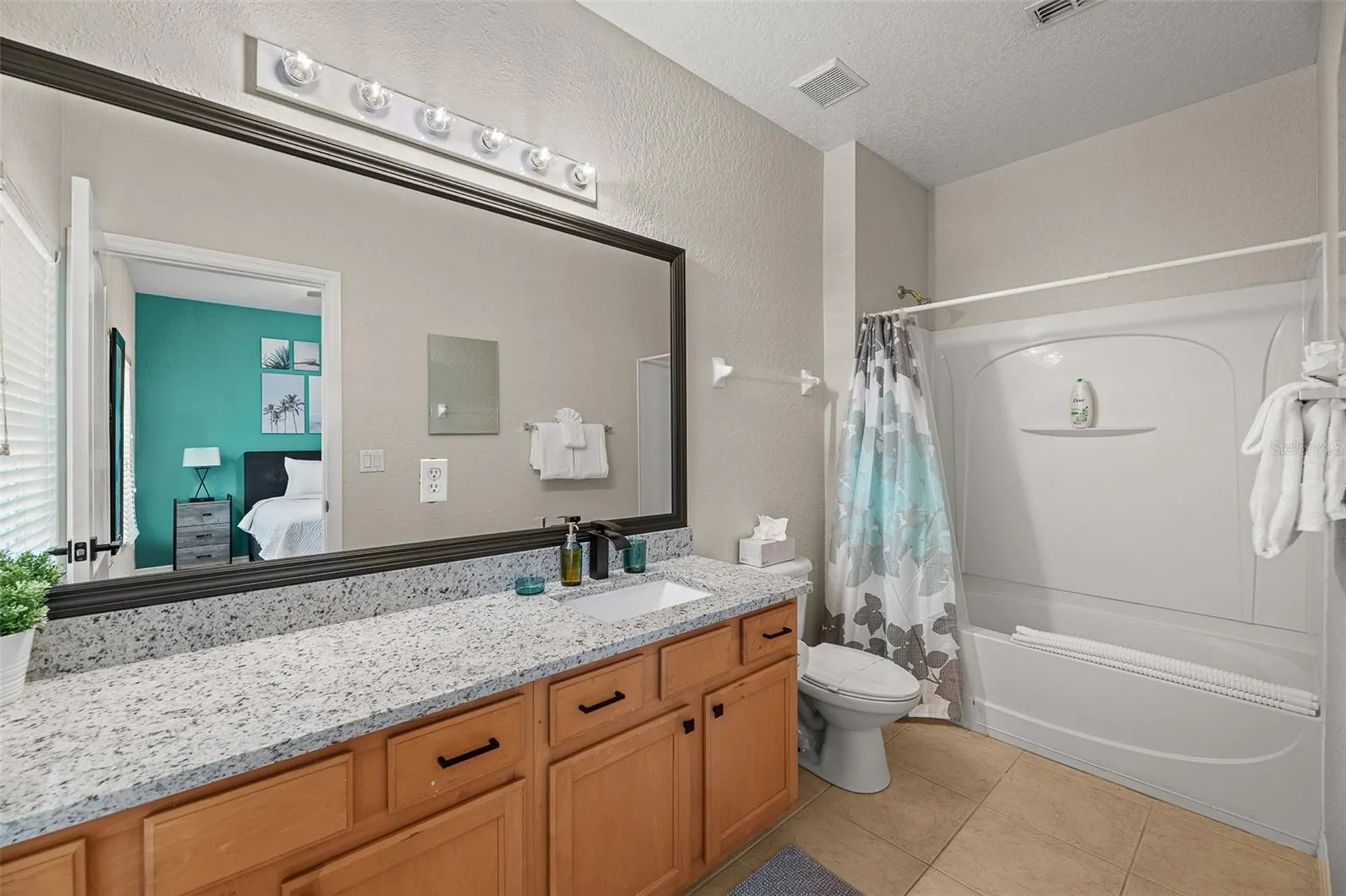 2344 Caravelle Circle Kissimmee FL 34746