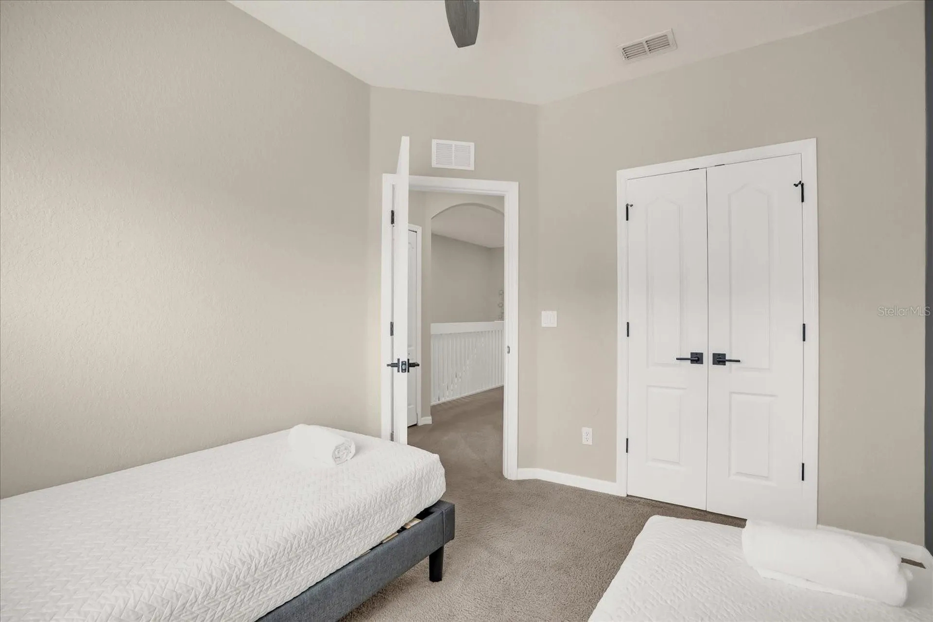 2344 Caravelle Circle Kissimmee FL 34746