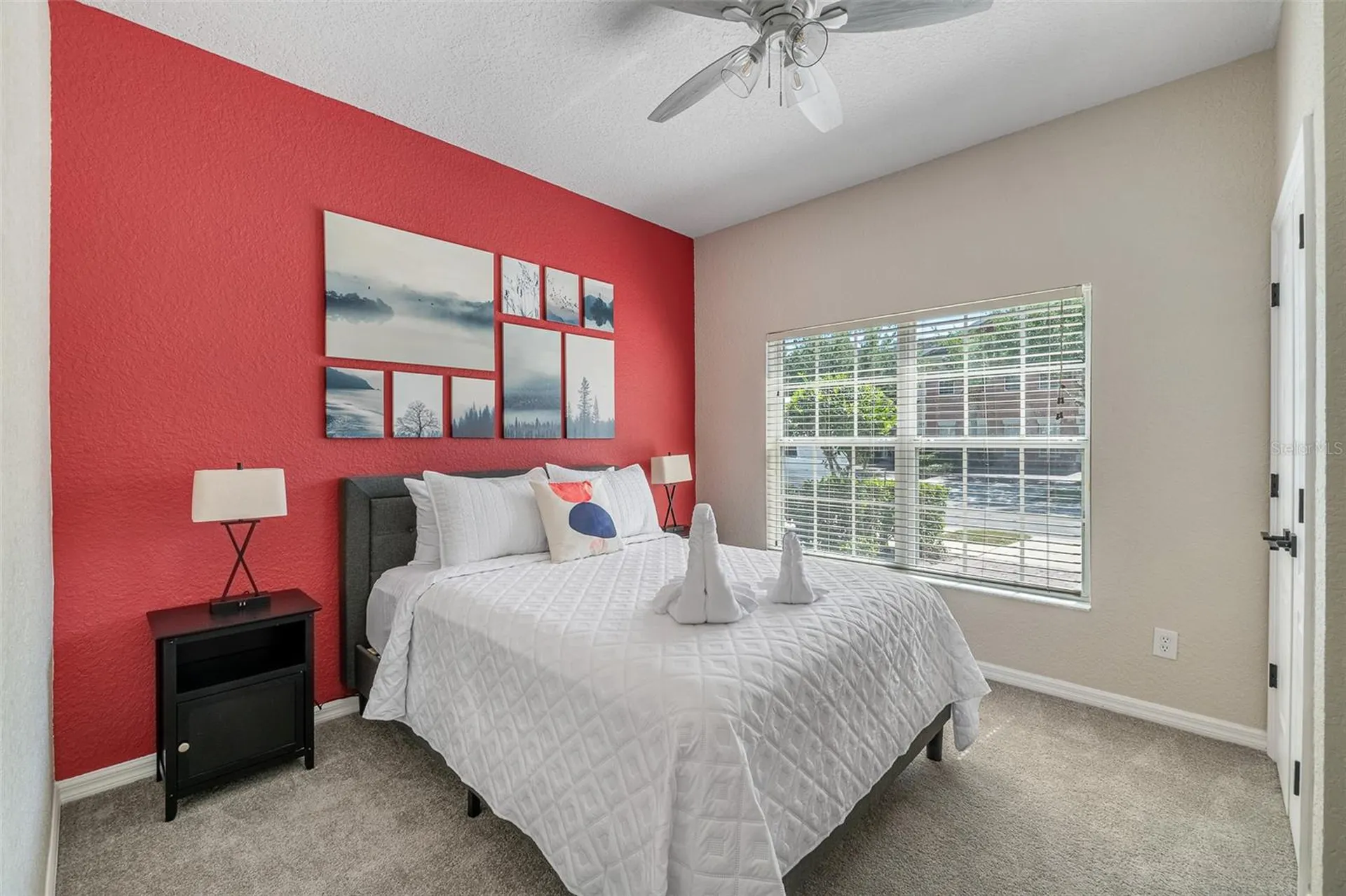 2344 Caravelle Circle Kissimmee FL 34746