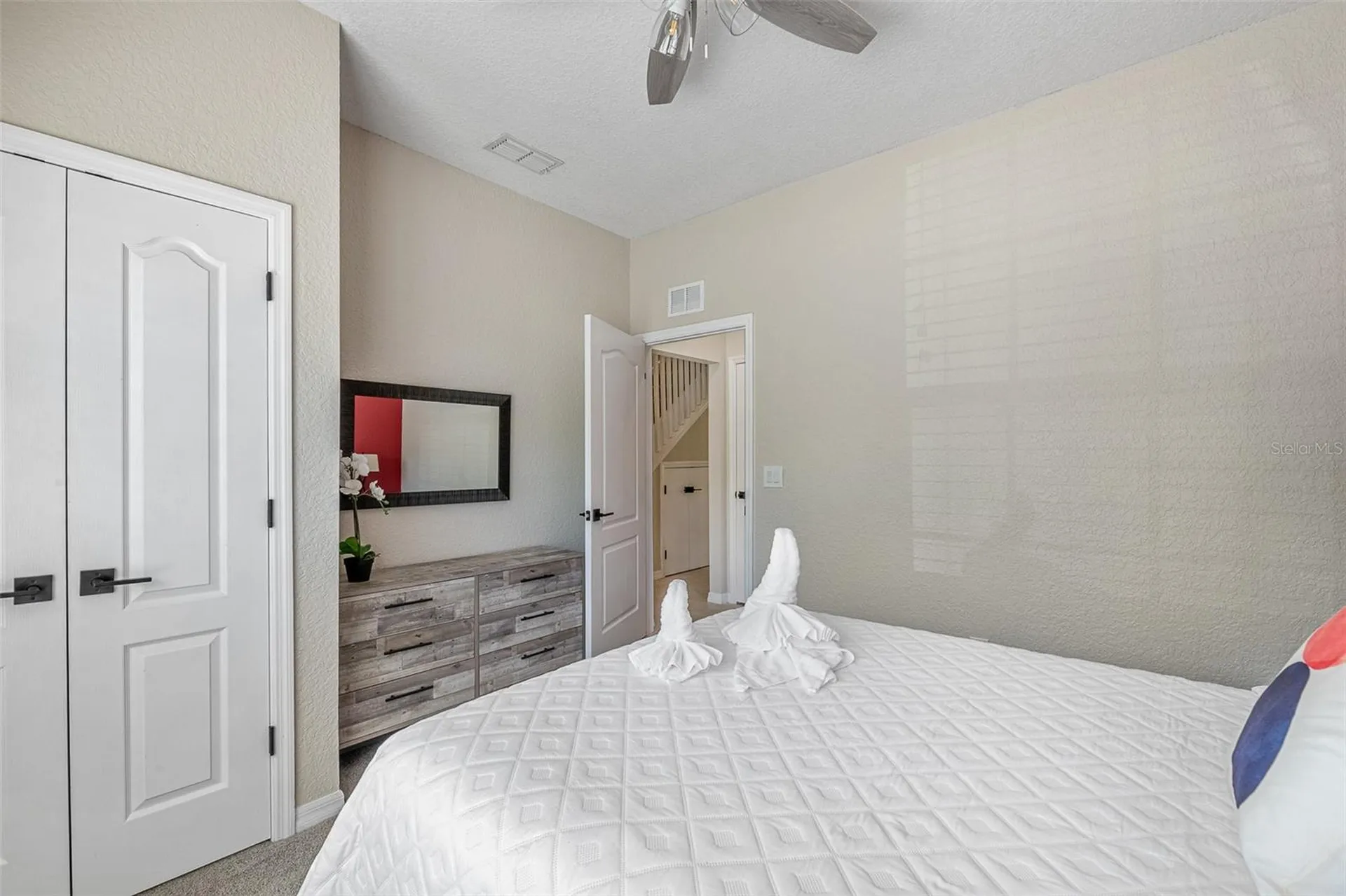 2344 Caravelle Circle Kissimmee FL 34746
