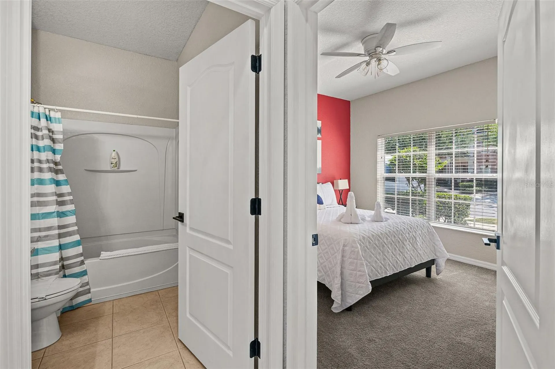 2344 Caravelle Circle Kissimmee FL 34746