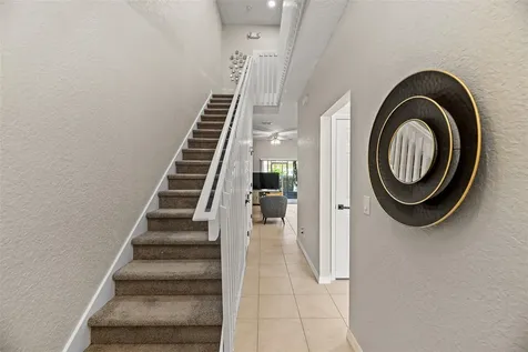 2344 Caravelle Circle Kissimmee FL 34746