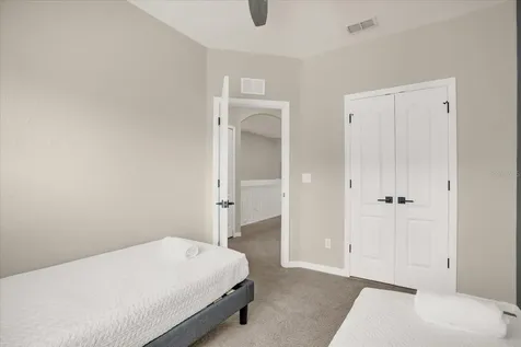 2344 Caravelle Circle Kissimmee FL 34746