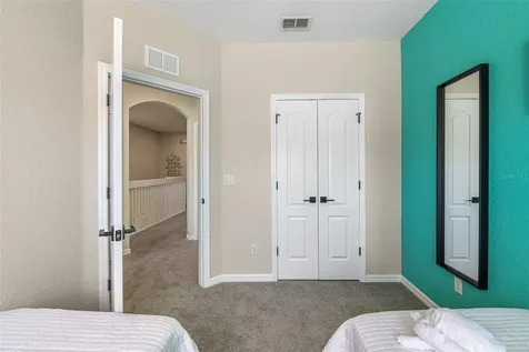 2344 Caravelle Circle Kissimmee FL 34746