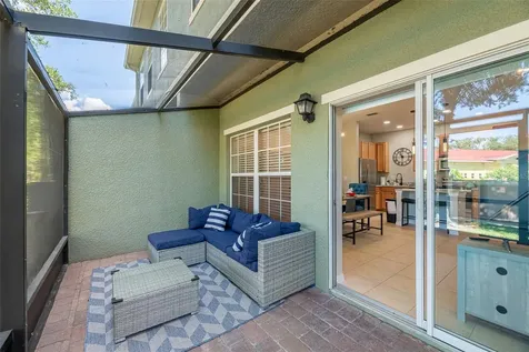 2344 Caravelle Circle Kissimmee FL 34746