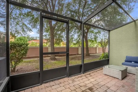 2344 Caravelle Circle Kissimmee FL 34746