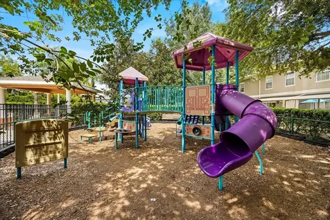 2344 Caravelle Circle Kissimmee FL 34746