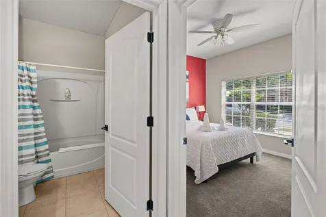 2344 Caravelle Circle Kissimmee FL 34746
