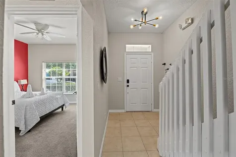 2344 Caravelle Circle Kissimmee FL 34746