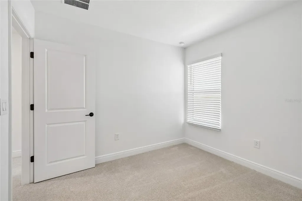 8215 Seaflower Parkway Bradenton FL 34210