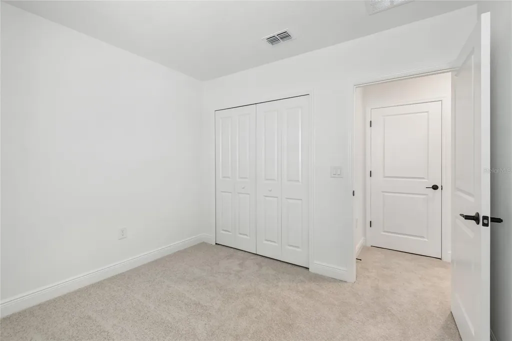 8215 Seaflower Parkway Bradenton FL 34210