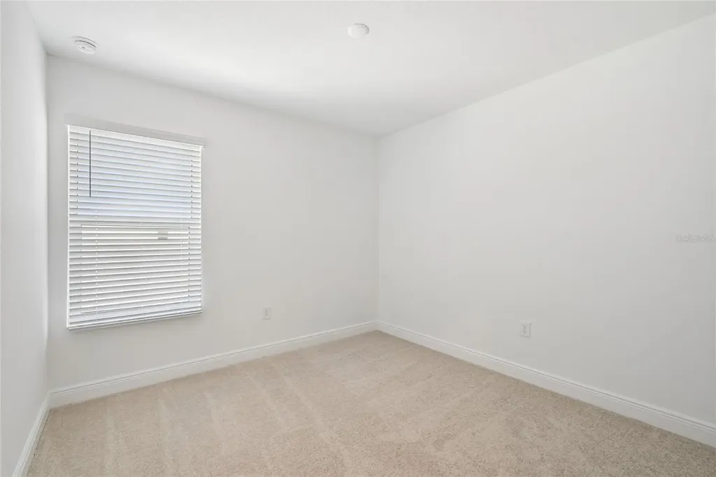8215 Seaflower Parkway Bradenton FL 34210