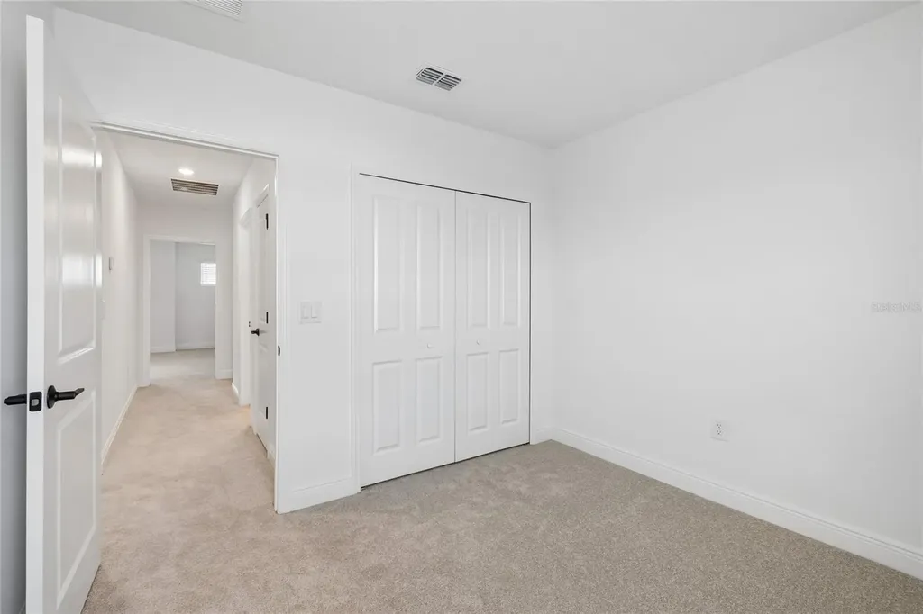 8215 Seaflower Parkway Bradenton FL 34210