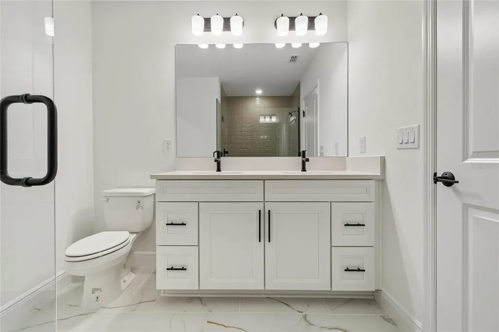 8215 Seaflower Parkway Bradenton FL 34210