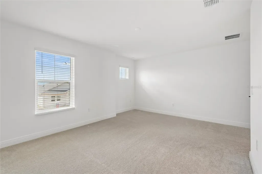 8215 Seaflower Parkway Bradenton FL 34210