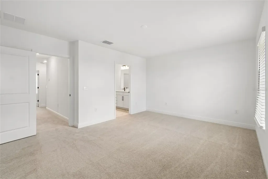 8215 Seaflower Parkway Bradenton FL 34210