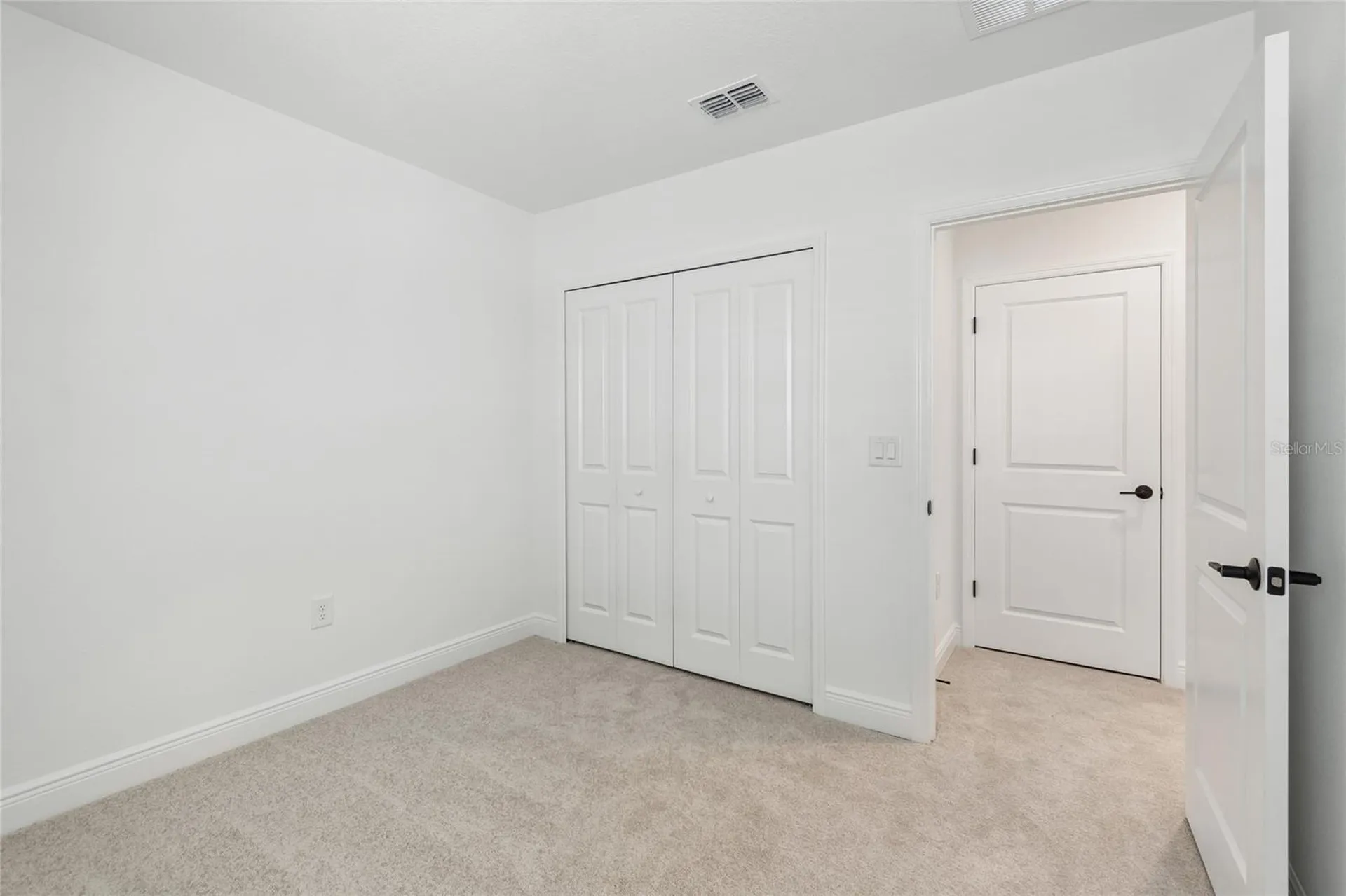 8215 Seaflower Parkway Bradenton FL 34210
