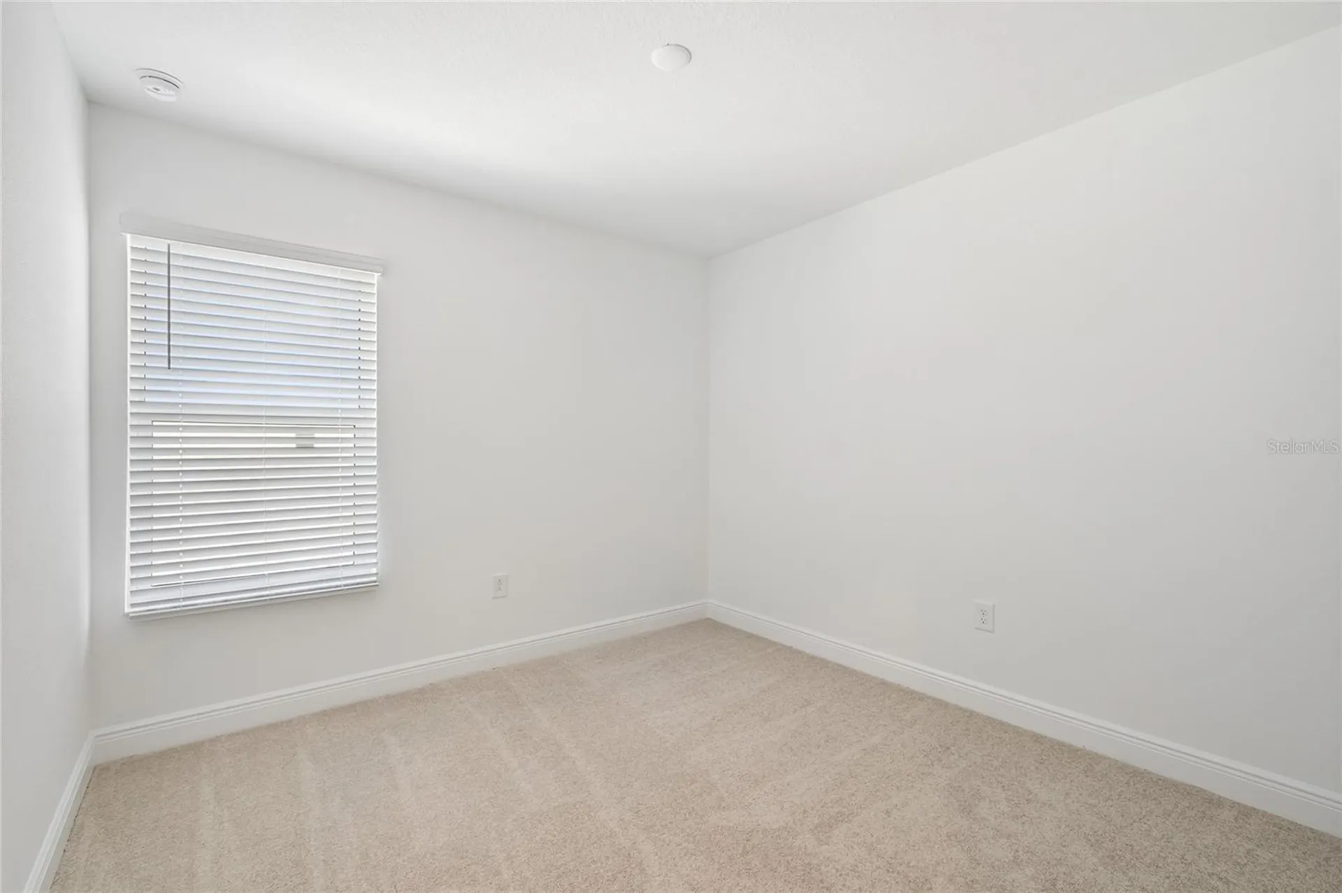 8215 Seaflower Parkway Bradenton FL 34210