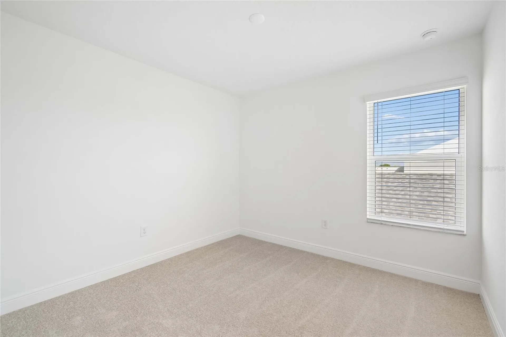 8215 Seaflower Parkway Bradenton FL 34210