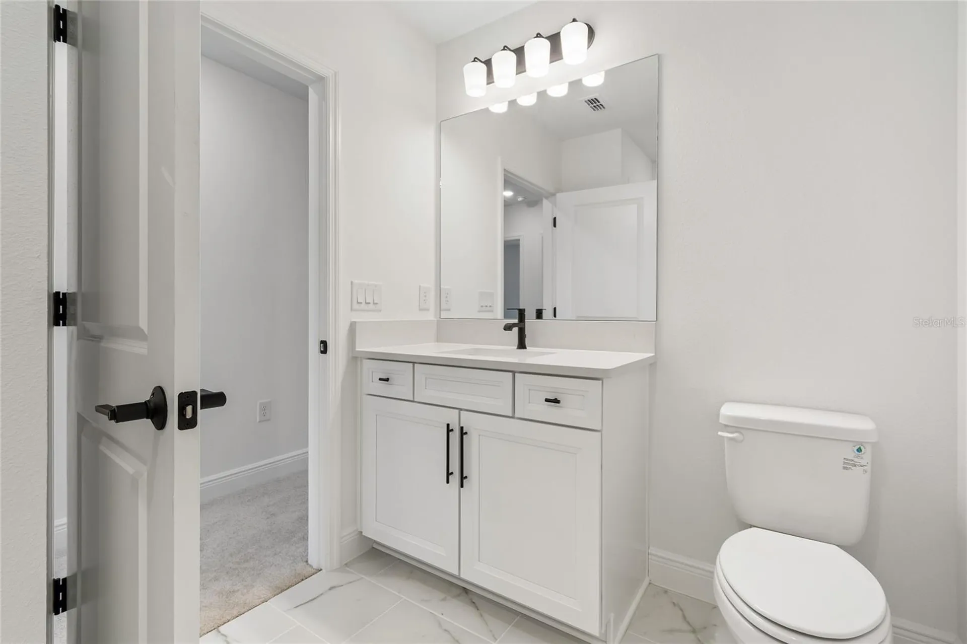 8215 Seaflower Parkway Bradenton FL 34210