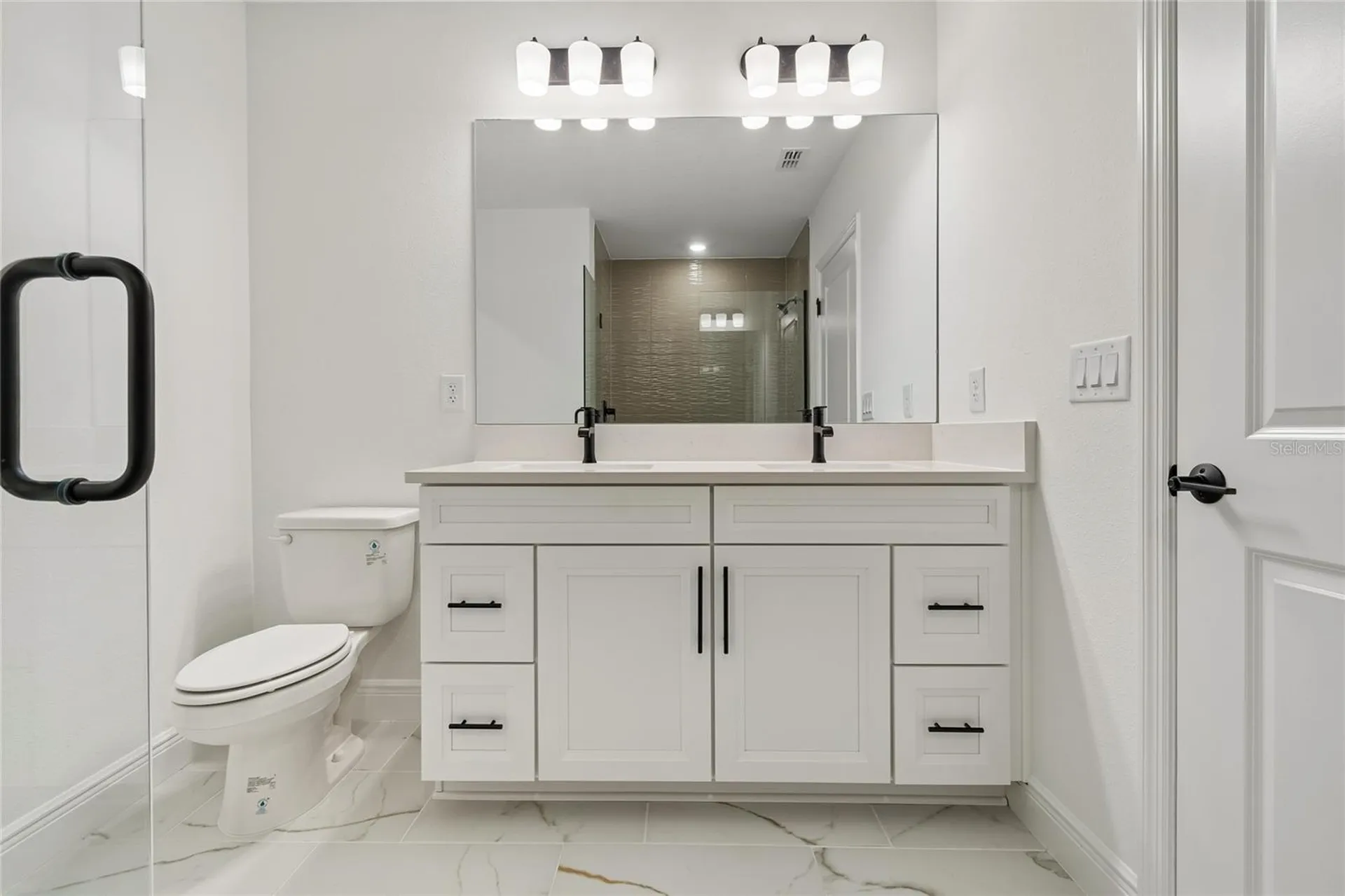 8215 Seaflower Parkway Bradenton FL 34210