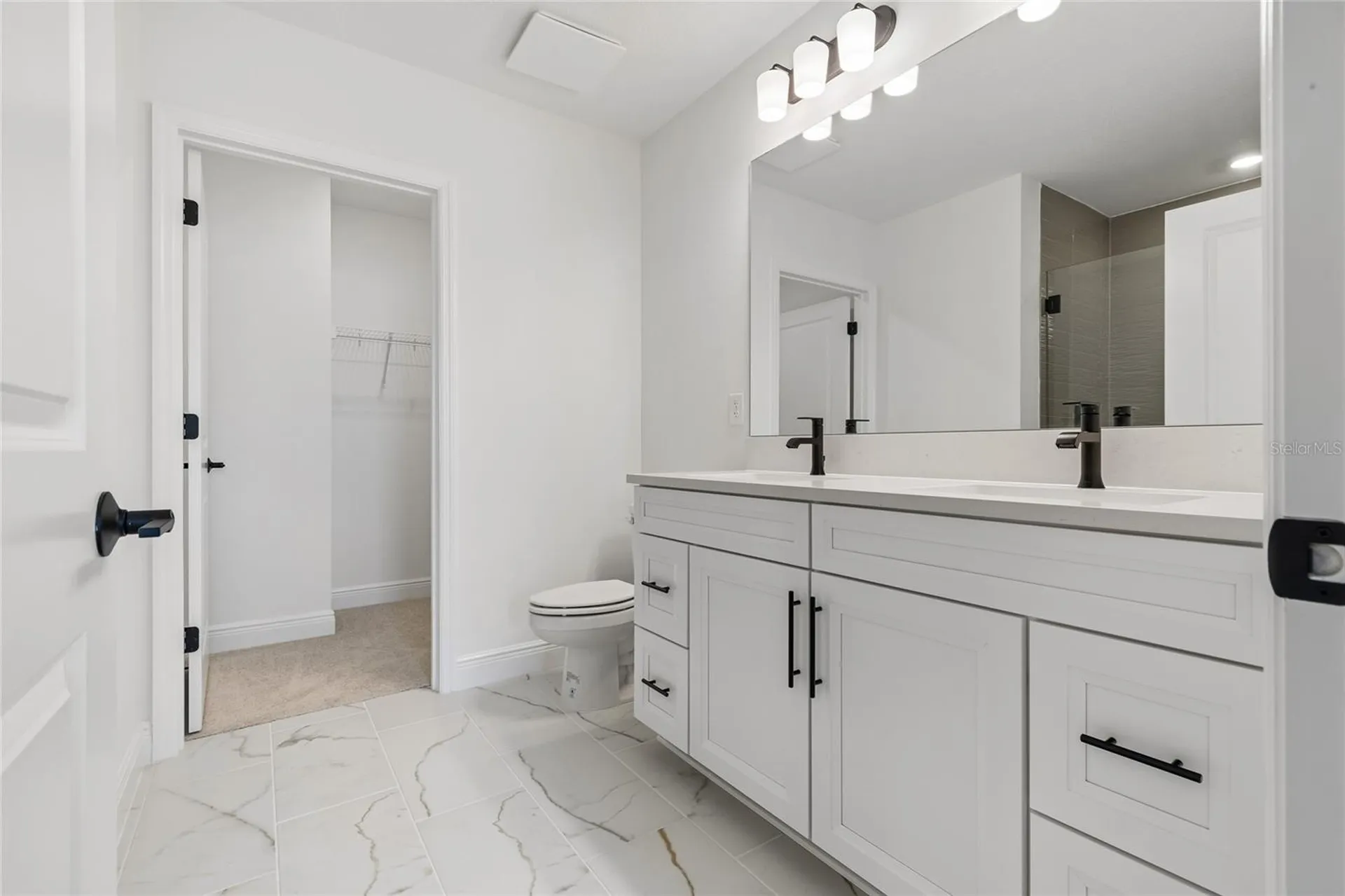 8215 Seaflower Parkway Bradenton FL 34210