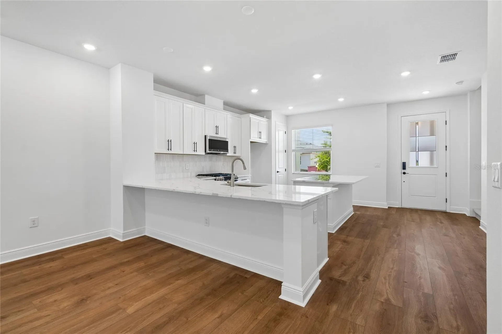 8215 Seaflower Parkway Bradenton FL 34210