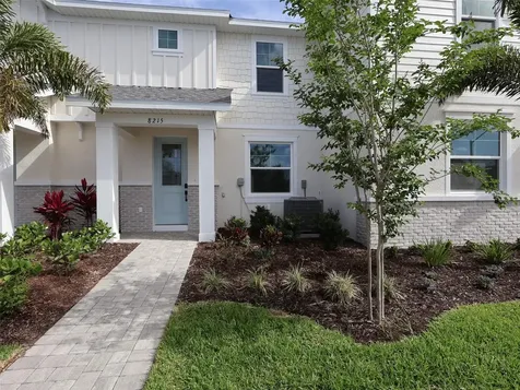 8215 Seaflower Parkway Bradenton FL 34210